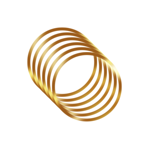 SharesHive - Platform.